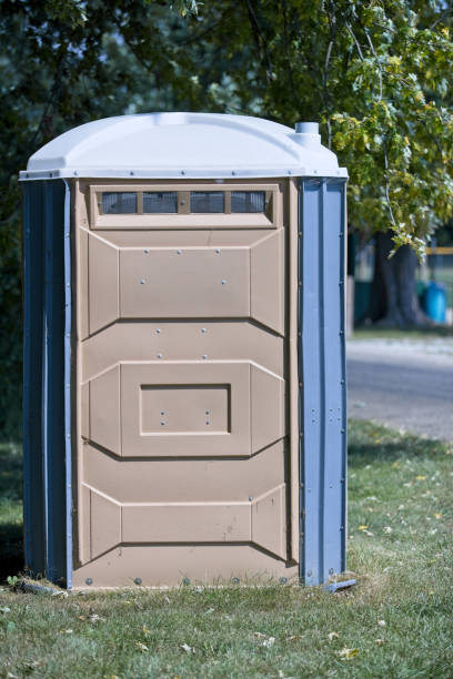 Best Long-term porta potty rental  in Eton, GA